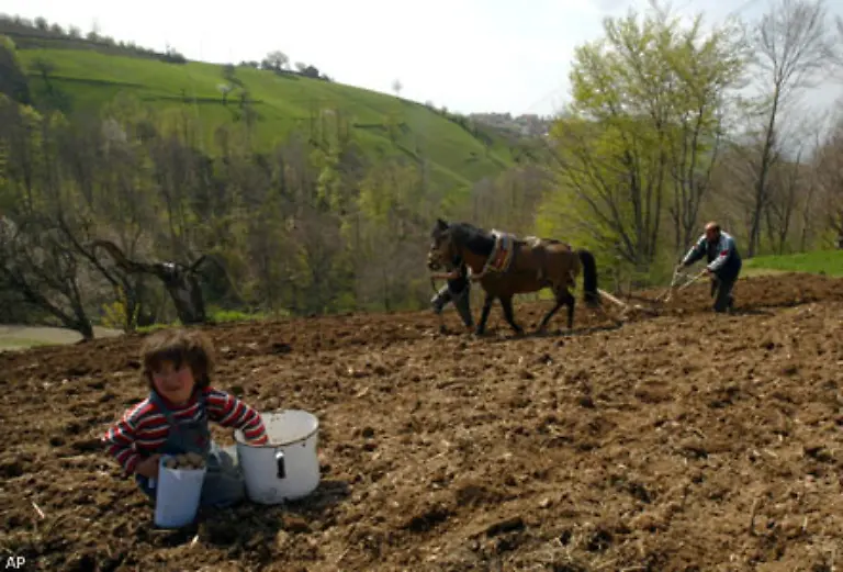 oder-im-Kosovo