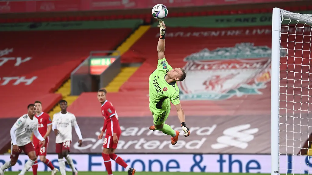 c72a058173f746cab5d91e2c5caee9b1