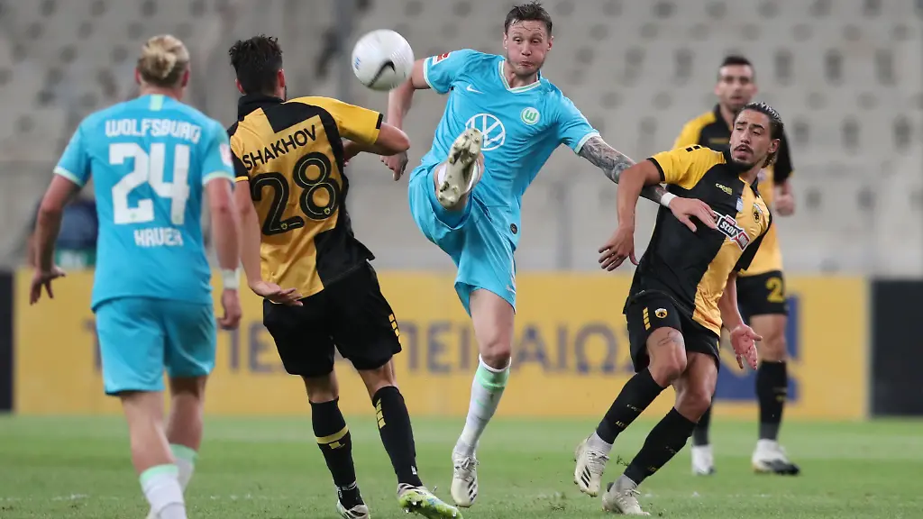 cd4946b151ab31e15644cb96b0e96006