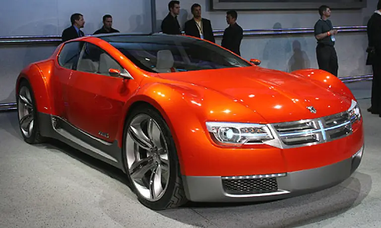 Der-ZEO-ist-dank-Elektroantrieb-200-km-h-schnell-und-komplett-emissionsfrei