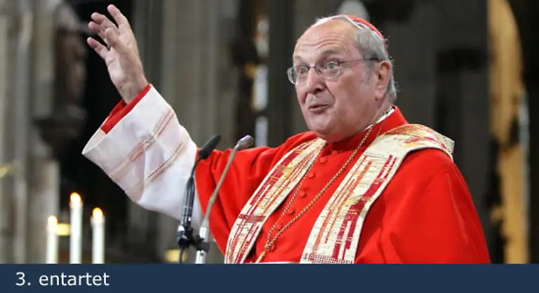 Mit-Rang-drei-wird-ein-Wort-aus-dem-Munde-eines-Gottesmannes-geruegt-Kardinal-Joachim-Meisner-hatte-Kunst-und-Kultur-als-entartet-bezeichnet-wenn-sie-ihre-religioese-Bindung-verliere