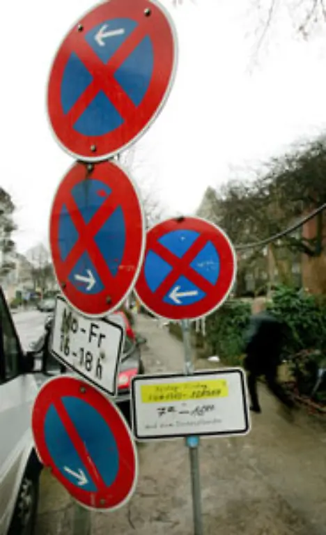 Und-in-der-Stadt-Das-beste-Auto-fuer-die-Stadt-ist-kein-Auto