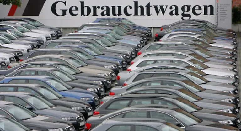 Wer-unter-10-000-Euro-bleiben-moechte-sollte-sich-bei-mobile-oder-autoscout-umsehen-Millionen-Gebrauchtwagen-warten-auf-einen-neuen-Besitzer