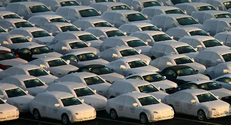 Sollten-Sie-unbedingt-ein-niegelnagelneues-Auto-haben-wollen-kommen-jetzt-noch-ein-paar-Vorschlaege-ohne-Anspruch-auf-Vollstaendigkeit