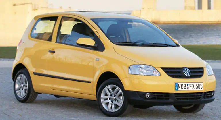 Auch-bei-VW-kann-man-fuendig-werden-Der-Fox-startet-bei-9-475-Euro