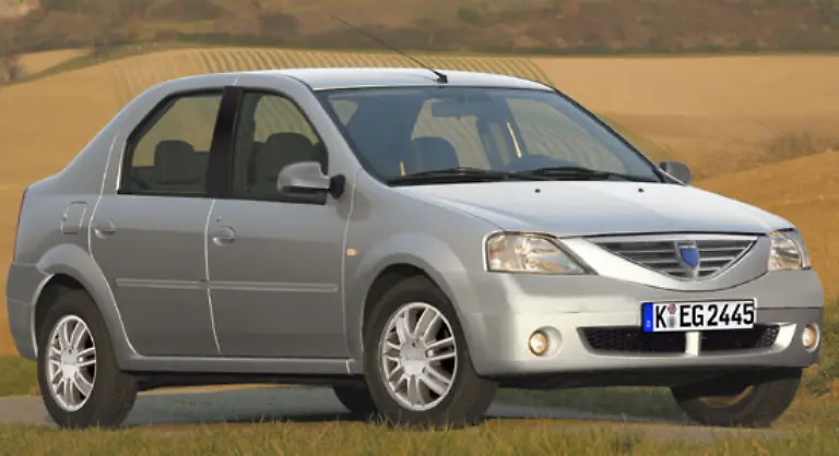 Mit-7-200-schon-fast-auf-indischem-Niveau-Der-Dacia-Logan-1-200-Euro-mehr-werden-fuer-die-Kombiversion-faellig