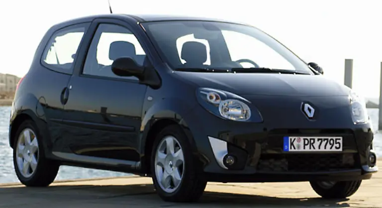 Renault-hat-mit-dem-Twingo-9-250-Euro