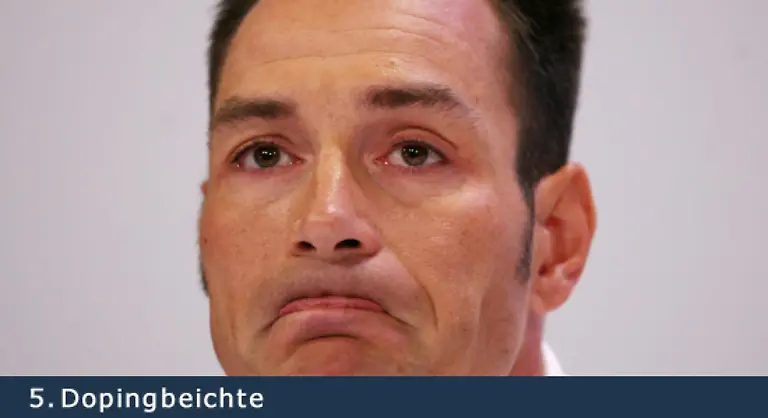 Eine-mittlere-Platzierung-fuer-die-Dopingbeichte-Da-koennen-einem-schon-mal-die-Traenen-kommen
