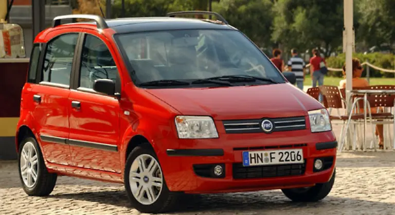 Ab-9-370-Euro-kostet-der-Fiat-Panda