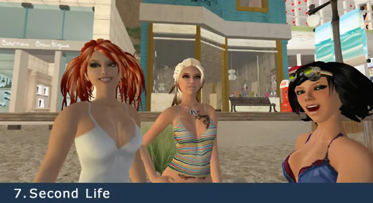 Second-Life-setzte-die-Jury-auf-Rang-7-Nun-da-sind-die-Damen-und-Herren-wohl-etwas-spaet-dran
