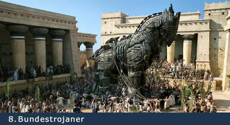 Es-lebe-also-das-reale-Leben-mit-echten-Helden-und-Heldentaten