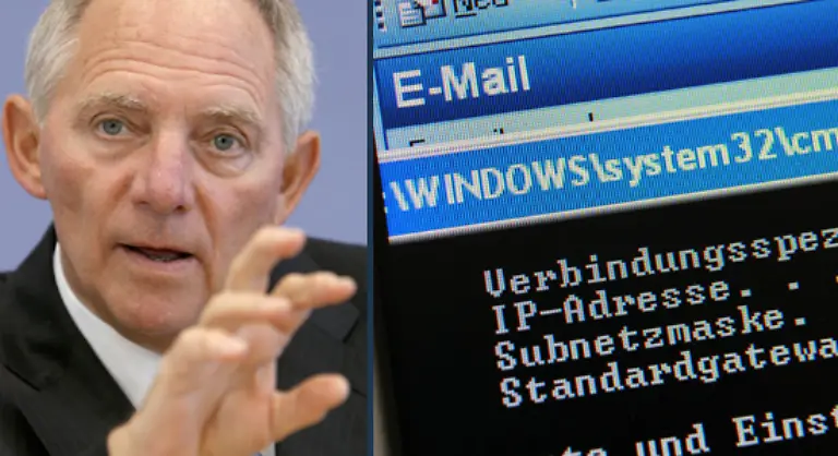 Hier-ist-einer-von-Ihnen-Innenminister-Schaeuble-will-uns-schuetzen-und-auch-auf-Ihre-Festplatte-zugreifen-koennen-Kleinere-technische-Details-muessen-allerdings-noch-geklaert-werden