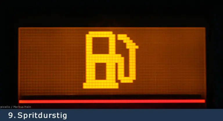 Hier-stutzt-man-wieder-Das-Wort-war-bisher-nicht-Bestandteil-unseres-aktiven-Wortschatzes
