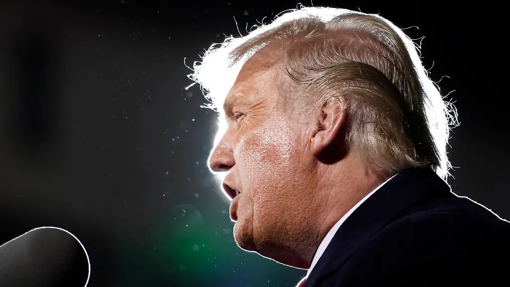 2aa32b05d1091d3a6c5f4d6a7da69f61