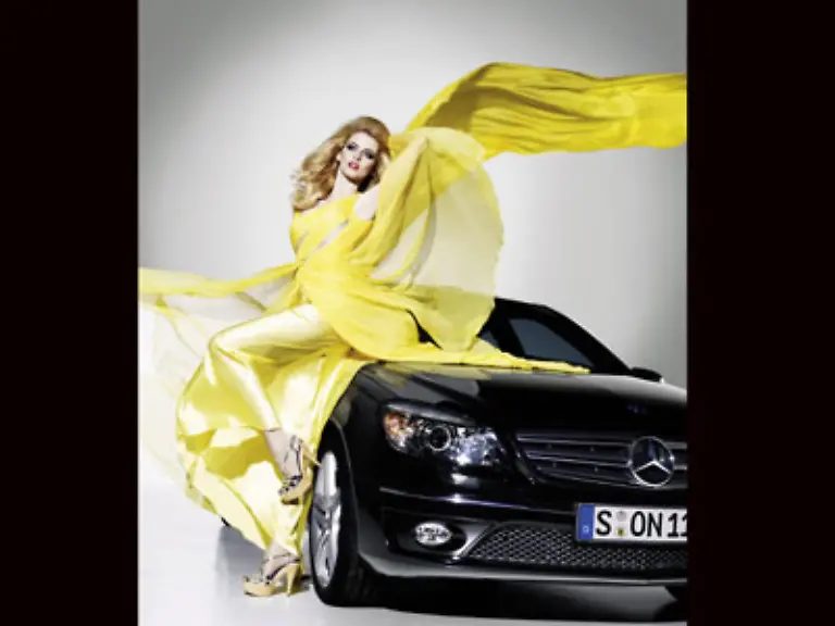 Der-neue-Mercedes