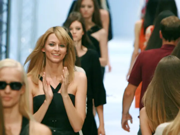 Und-wenn-sie-nicht-modelt