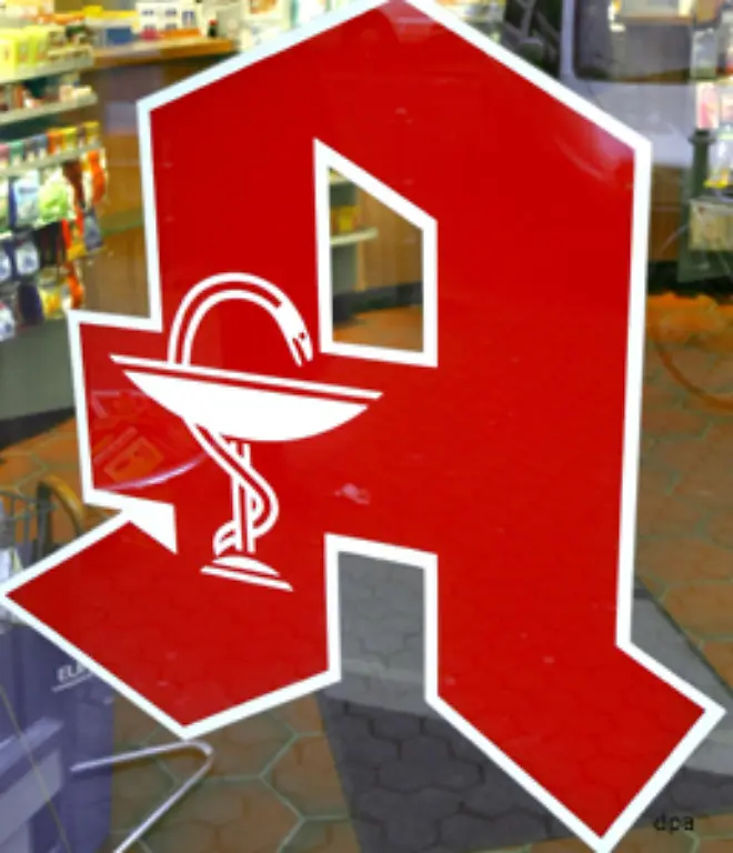 Die-Aeskulapschlange-wurde-zum-Symbol-der-Heilkunst