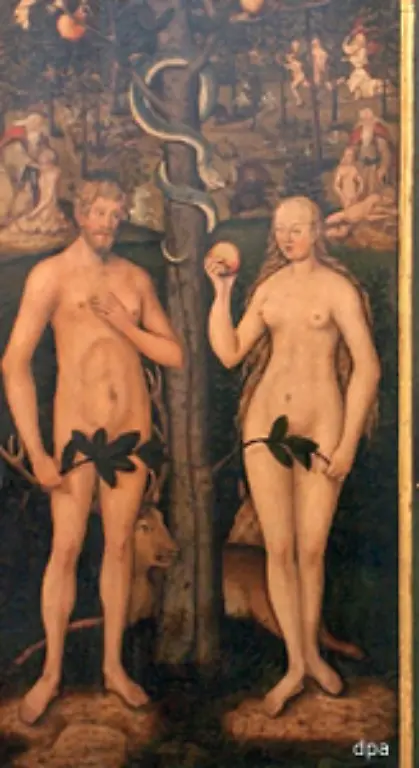 In-vielen-Buechern-von-der-Bibel-133