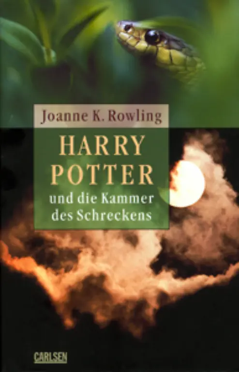 133-bis-zu-Harry-Potter-133