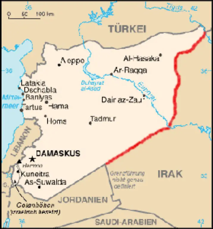 133-ueber-seine-605-Kilometer-lange-Grenze-zum-Irak-ermoeglichen