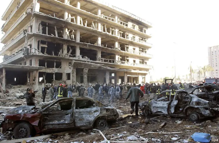 133-in-das-Attentat-auf-den-ehemaligen-libanesischen-Ministerpraesidenten-Rafik-al-Hariri-verstrickt-zu-sein