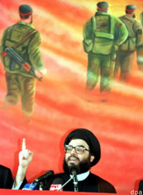 Das-Regime-in-Damaskus-unterstuetzt-aber-gemeinsam-mit-dem-Iran-nach-wie-vor-die-radikal-islamische-Hisbollah-im-Libanon