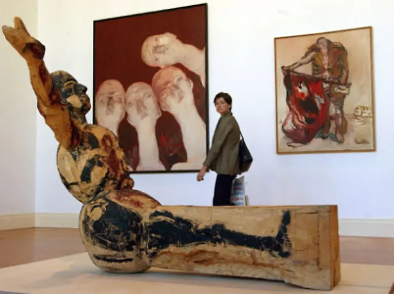 kann-er-auf-ein-beachtliches-Werk-zurueckschauen