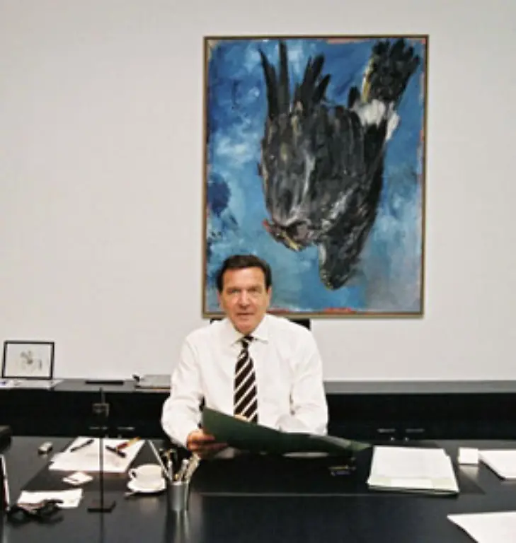 Seine-Bilder-werden-weltweit-geschaetzt