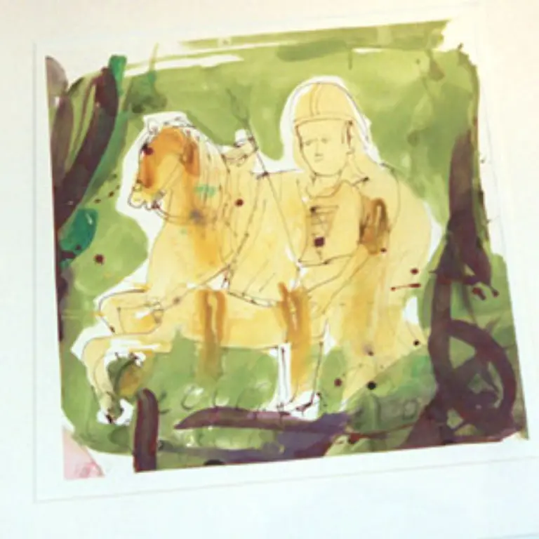 und-erzielen-Hoechstpreise-auf-internationalen-Auktionen