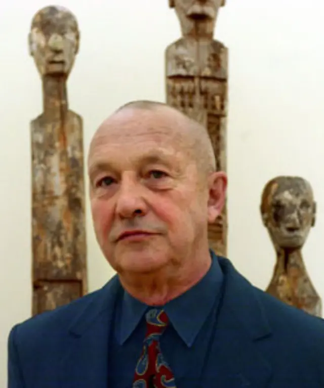 Baselitz-selbst-steht-auf-Platz-sieben-im-Capital-Kunstkompass