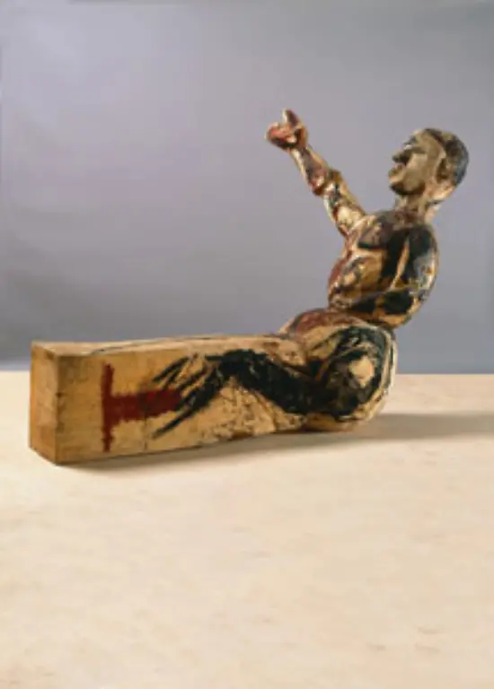 der-nicht-unumstrittenen-Liste-der-hundert-international-bedeutendsten-Kuenstler