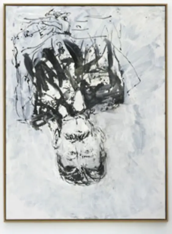 Unverwechselbar-ist-die-180-Grad-Drehung-seiner-Bilder