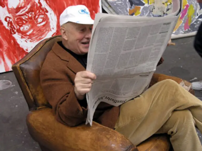 Sie-ist-mehr-als-eine-bisweilen-von-der-Fachwelt-kritisierte-Masche