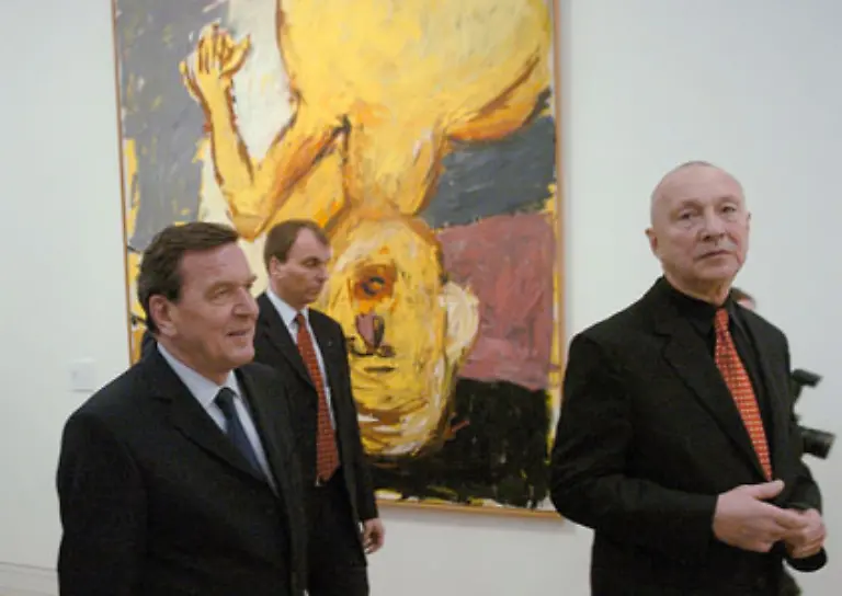 Ich-wollte-das-Bild-aus-der-fatalen-Abhaengigkeit-zur-Wirklichkeit-wegbringen-so-der-Maler