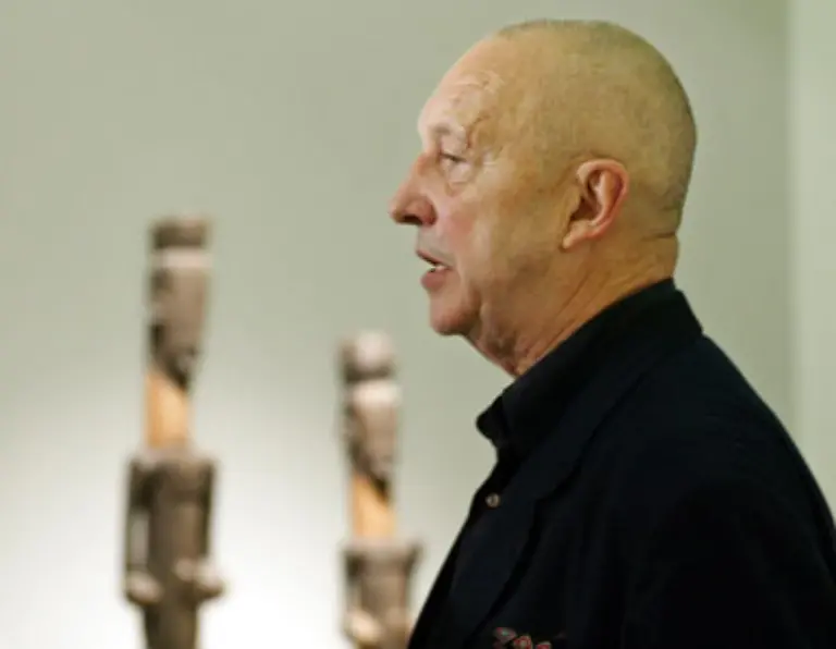 der-1961-in-Anlehnung-an-seinen-Geburtsort-den-Kuenstlernamen-Georg-Baselitz-annahm