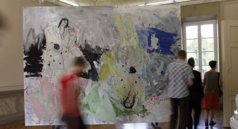 Die-Qualitaet-der-Malerei-das-Medium-an-sich