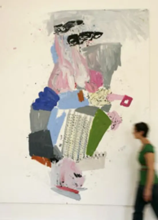 sollte-jenseits-von-Form-und-Thema-wirken