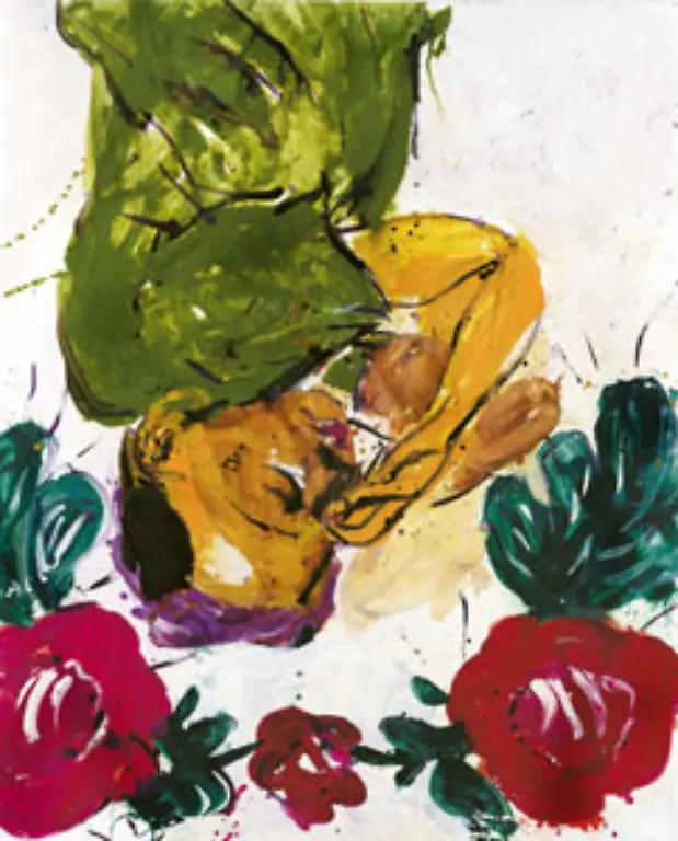 Der-Bildgegenstand-wird-gegenstandslos-und-damit-abstrakt