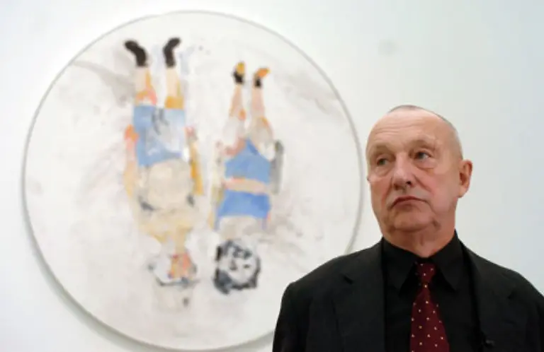 Dabei-legt-Baselitz-bereits-die-Komposition-des-Bildes-auf-dem-Kopf-stehend-an