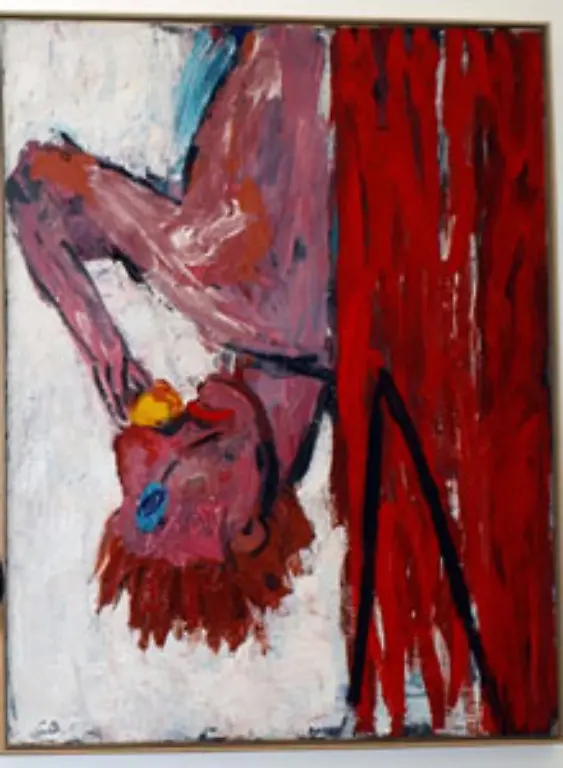 und-setzt-dieses-dann-auch-so-malerisch-um