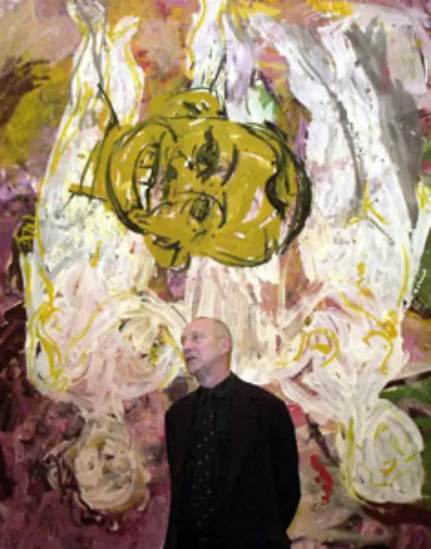 Da-es-aufgrund-der-Groesse-seiner-Kunstwerke-oft-schwierig-ist-alle-Bereiche-zu-erreichen