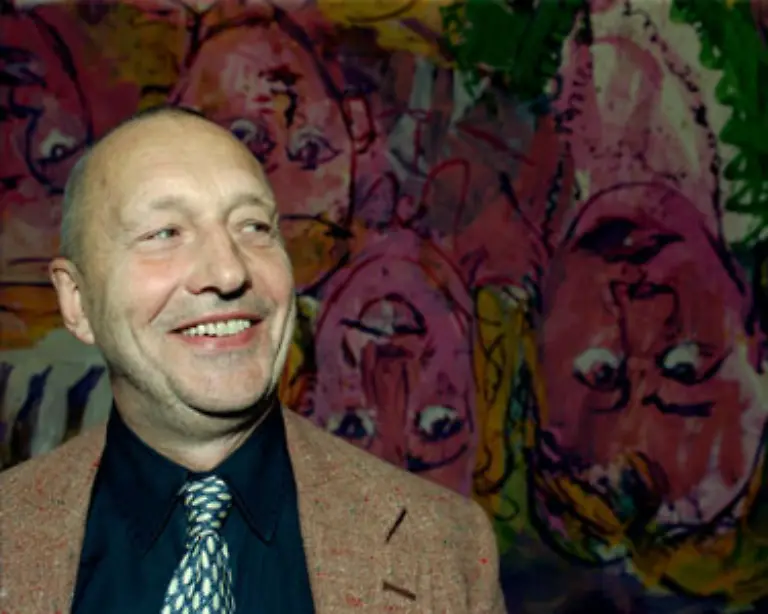 laeuft-er-einfach-ueber-das-Bild