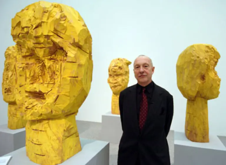 begann-1956-an-der-Kunstschule-fuer-bildende-Kuenste-in-Berlin-Weissensee-das-Studium-der-Malerei