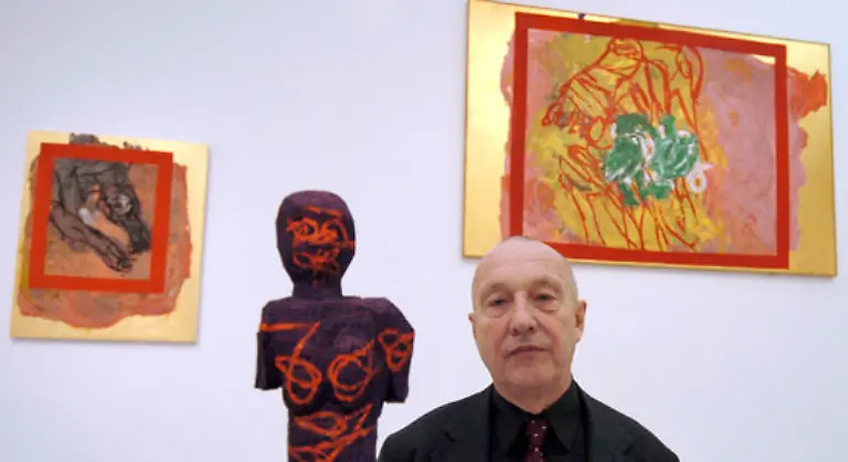 Schnell-stellte-sich-heraus-dass-er-nicht-den-sozialistischen-Vorstellungen-der-DDR-entsprach