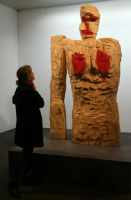 Wegen-gesellschaftlicher-Unreife-wurde-er-von-der-Hochschule-geworfen