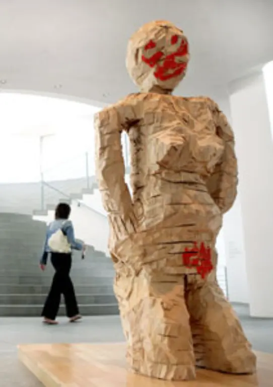 1957-setzte-er-sein-Studium-bei-Professor-Hann-Trier-in-West-Berlin-fort-wohin-er-auch-ein-Jahr-spaeter-uebersiedelte