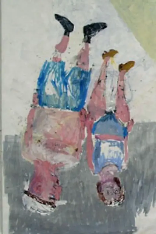 Aber-auch-im-Westen-entsprachen-seine-Bilder-nicht-immer-den-gesellschaftlichen-Werten