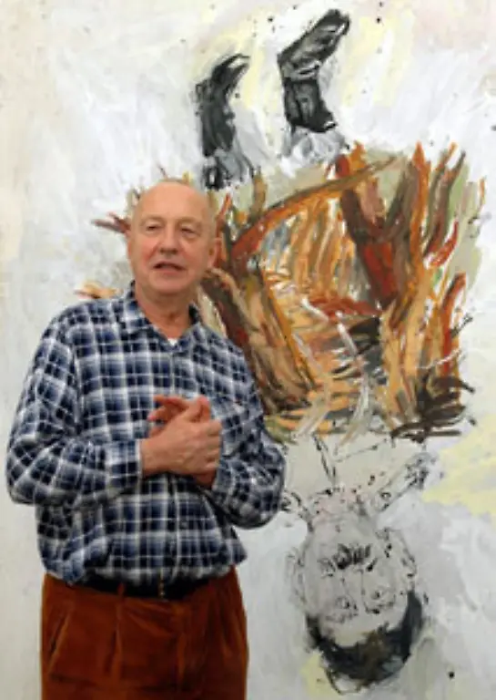 Die-grosse-Nacht-im-Eimer-von-1962-63-das-einen-onanierenden-Jungen-zeigt-und-Der-nackte-Mann-sorgten-fuer-einen-Skandal