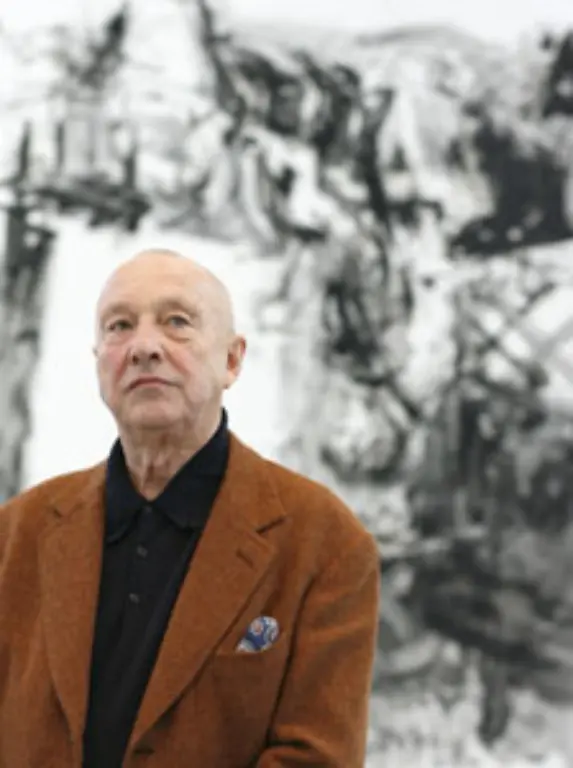 ohne-sich-einer-aus-den-USA-von-der-Westkunst-bedingungslos-uebernommenen-Abstraktion-anzubiedern