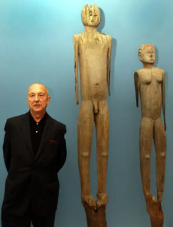 Waehrend-sich-seine-ebenfalls-aus-dem-Osten-stammenden-Malerkollegen-Gerhard-Richter-oder-Sigmar-Polke-nach-der-Uebersiedlung-in-den-Westen-eher-theoretisch-reflektierend-mit-Abbild-und-Wirklichkeit-auseinandersetzten